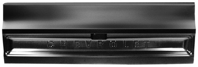 1973-76 C-10 Tailgate Fleetside w/Chevrolet Lettering Photo Main