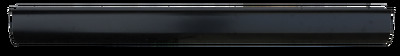 1973-87 C-10 Roll Pan w/o License Tag Box Photo Main