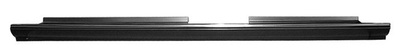 1973-91 Suburban Rocker Panel 4DR Photo Main