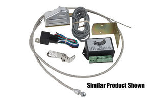 Sensor Kit for 4L60E/4L80E (Long Selector Shaft) Photo Main