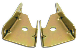 GM 1964-72 Booster Bracket Photo Main