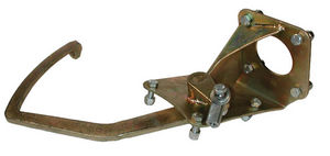 Ford 1934-40 Pedal  Photo Main