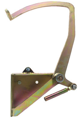 Chevrolet Truck 1955-59 Frame Mount  Photo Main