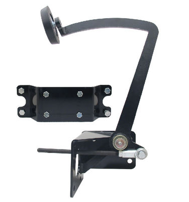 Universal Frame Mount Pedal Photo Main