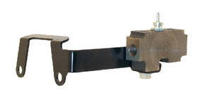 Corvette 1967-68 Proportioning Valve Photo Main