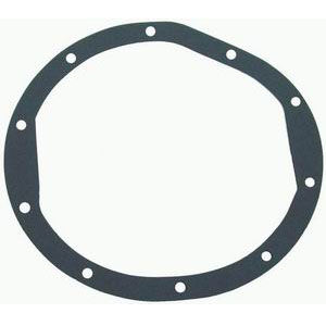 Chevrolet Truck Differential Gasket - 10 Bolt Photo Main