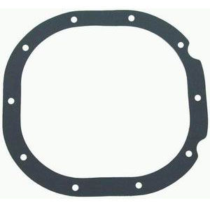 Ford 8.8" Differential Gasket - 10 Bolt Photo Main