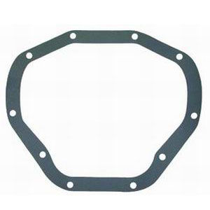 Dana 80 11.5" Differential Cover Gasket - 10 Bolt Photo Main