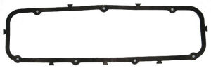 Rubber With Steel Ford Valve Cover Gasket  1968-Up 429-460  Photo Main