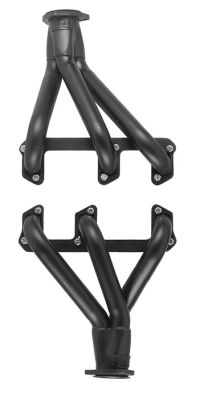 Sanderson Headers for Buick V6 Engines Photo Main