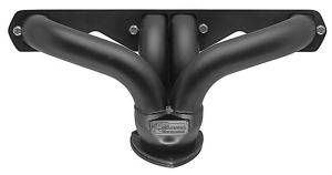 Sanderson Small Block Chevrolet Blockhugger Headers Photo Main