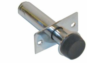 Adjustable Door Popper Photo Main