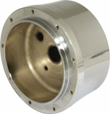 6 Hole Steering Wheel Adapter Mount Photo Main