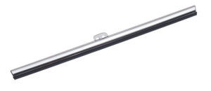 1947-53 Chevrolet Truck Windshield Wiper Blade 8", L/H or R/H, Original Style Photo Main