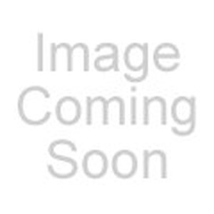 ProLine Stainless Steel Heater Line Kit without Bulkhead Fittings Photo Main