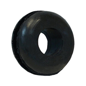 GROMMET RUBBER 1/4 Photo Main