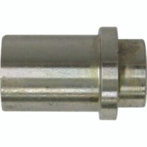 Stainless O-ring Weld-on Line Ends NO 10 Photo Main