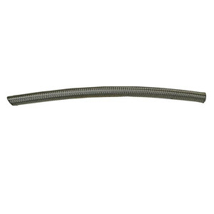 NO 6 ProLine Braided AC Hose - Sold by the Foot Photo Main
