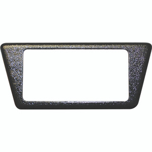 Under Dash Pod for Gen II Controls Photo Main