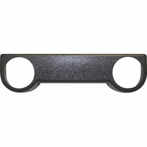 Universal Under Dash Louver/Control Pod Photo Main