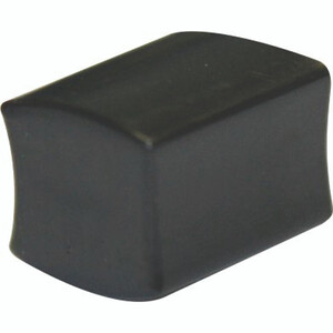 Standard Slide Knob for Gen II Heat Control Photo Main