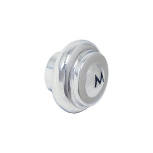 Streamline Knob Mode (M) Indicator Photo Main