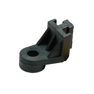 Maradyne 90 Degree Fan Mount Single Tab Photo Main