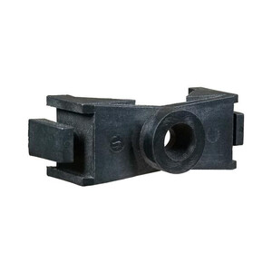 Maradyne 90 Degree Fan Mount Double Tabs Photo Main