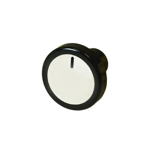 ProLine Aluminum Knob Photo Main