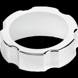 Billet LS Oil Fill Cap Cover Photo Main