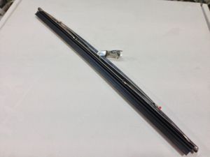 1960-66 Chevrolet Truck Windshield Wiper Blade L/H or R/H Photo Main