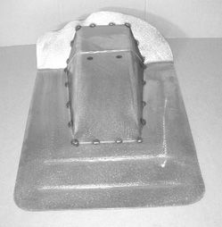 1955-59 Chevrolet Truck Stock Trans Cover Photo Main