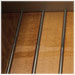 Fuel Filler Concealmeant Bed Wood Filler Strip Photo Main