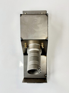 1967-72 Chevrolet Truck Taillight Fuel Filler Kit Photo Main