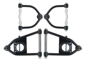 Mustang II Universal Upper Control Arms  Photo Main