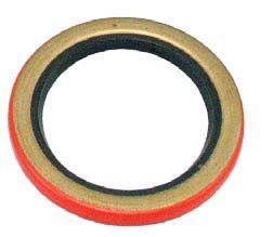 Wheel Bearing Seal - 1.73" ID. Photo Main