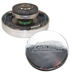 16LB. Radiator Cap Photo Main