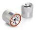 Billet Aluminum Oil Filter - (Fram Ph6A) Photo Main