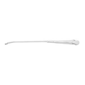 1954-59 Chevrolet Truck Windshield Wiper Arm, L/H Photo Main