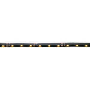 19-1/2" 30 LED STRIP LIGHT- RED Photo Main