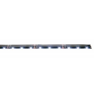 19-1/2" Flexible Strip Light - White Photo Main