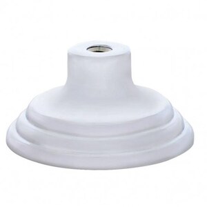 MAGNETIC BASE FOR TRAFFIC VIEWER Photo Main