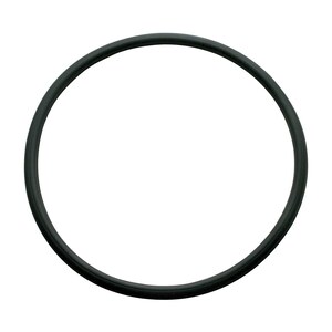 1947-54 Chevrolet Truck Headlight Rubber "O" Ring Photo Main