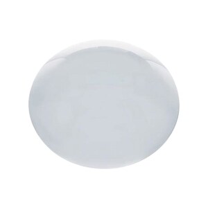 1941-60 Chevrolet Truck Baby Moon Hub Caps, Press-In Style Photo Main