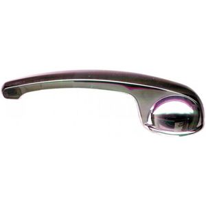 1947-66 Chevrolet Truck Interior Door Handle, Chrome  Photo Main