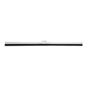 1947-53 Chevrolet Truck Windshield Wiper Blade 9", L/H or R/H, Original Style Photo Main