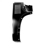 1947-54 Chevrolet Truck Door Frame Cowl Panel R/H