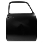 1952-54 Chevrolet Truck Door Shell R/H