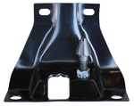 1960-66 Chevrolet / GMC Hood Latch Panel