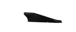 1960-66 Chevrolet / GMC Radiator to Grill Panel Upper Support - LH
